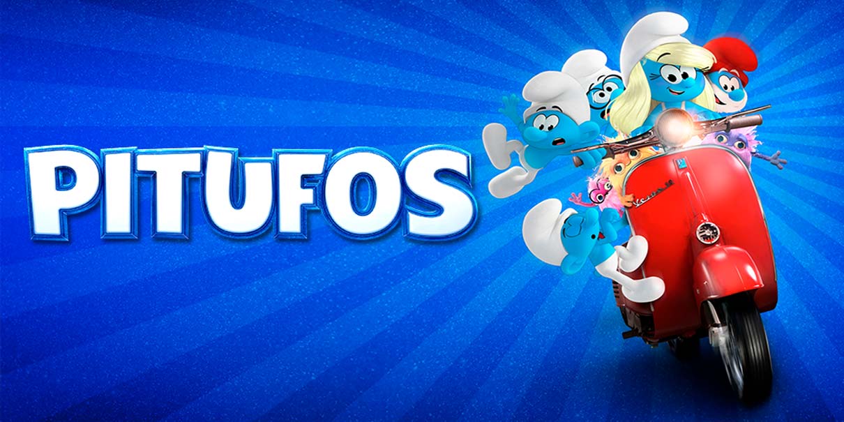 Qué ver en Prime Video durante septiembre: lo más esperado