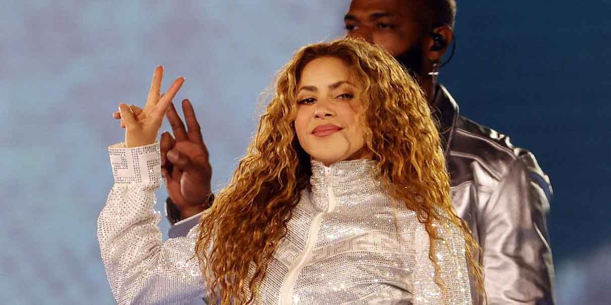 Shakira confirma más conciertos en México 2025: Fechas, boletos, preventa y detalles de su gira mundial