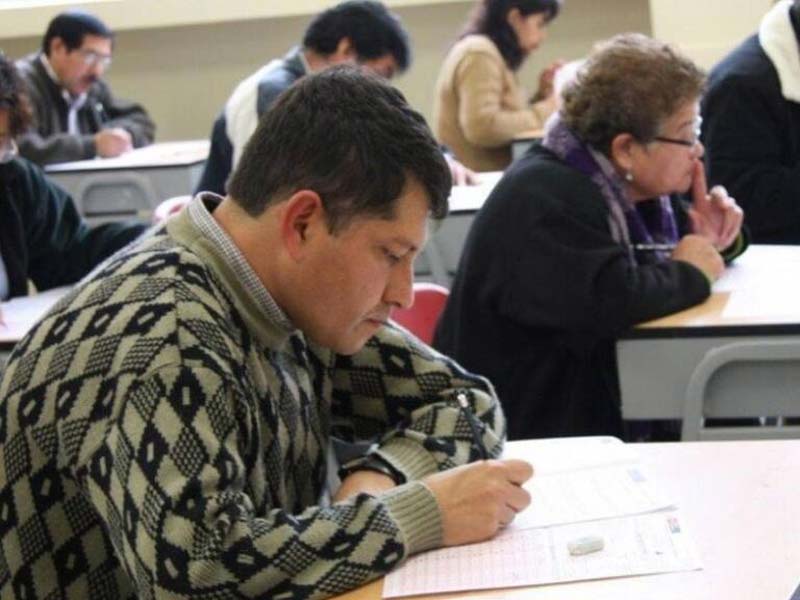 Sistema Nacional de Bachillerato: nuevas carreras y más espacios para jóvenes mexicanos
