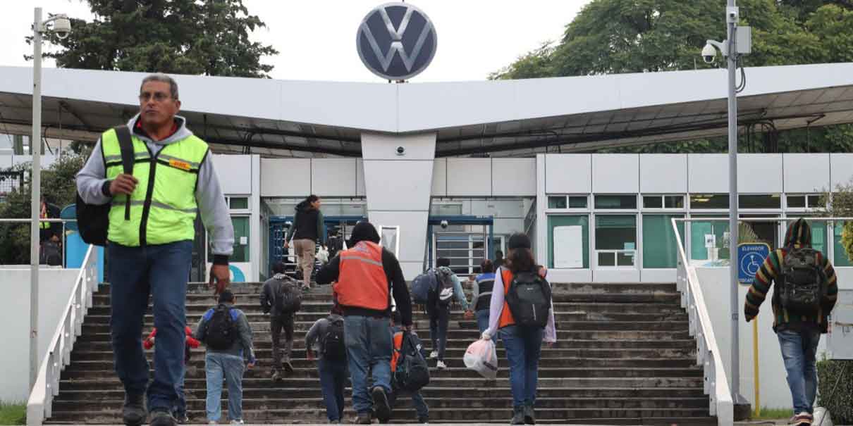 El Sitiavw busca incremento salarial de entre 15% a 18%
