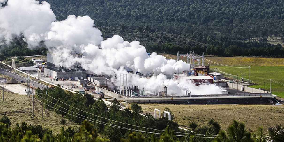 Carlos Slim refuerza su presencia en energías limpias con concesión en Guanajuato2.jpg