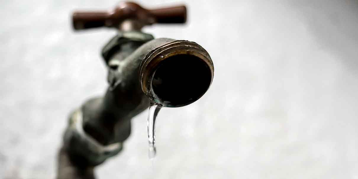 Agua