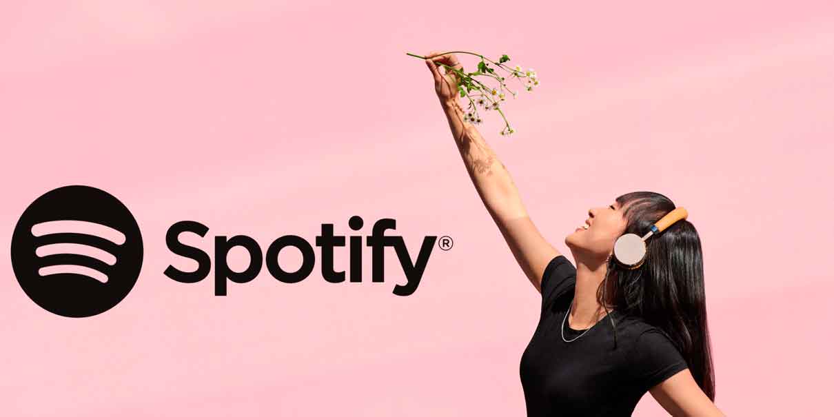 Spotify
