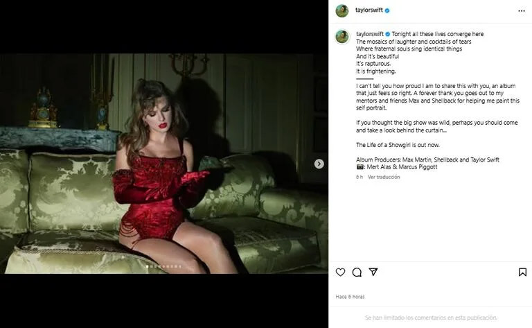 Taylor