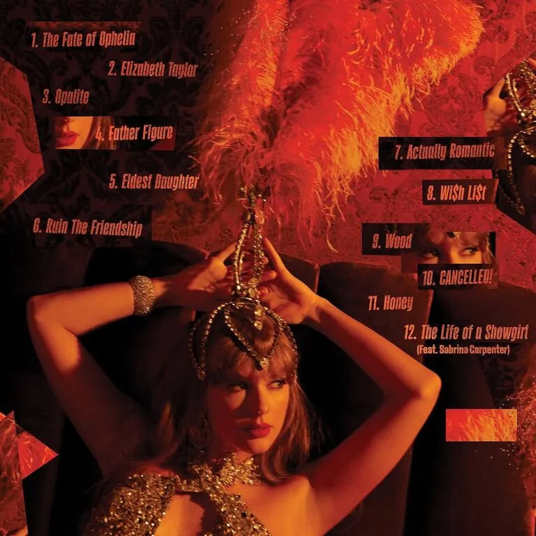 taylor