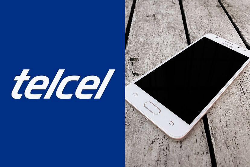 Telcel
