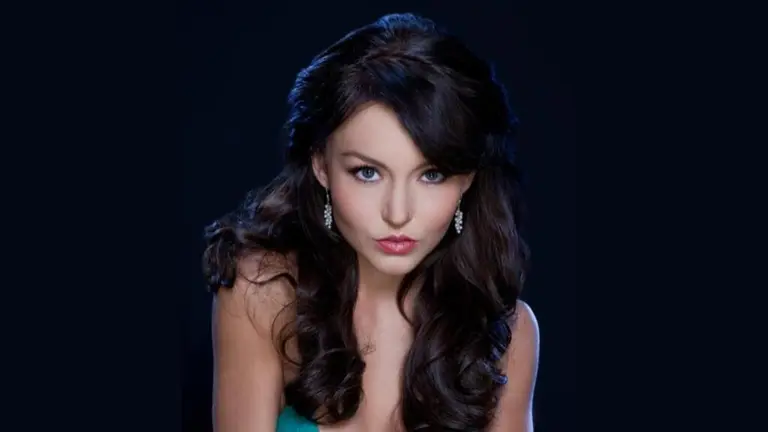 Teresa