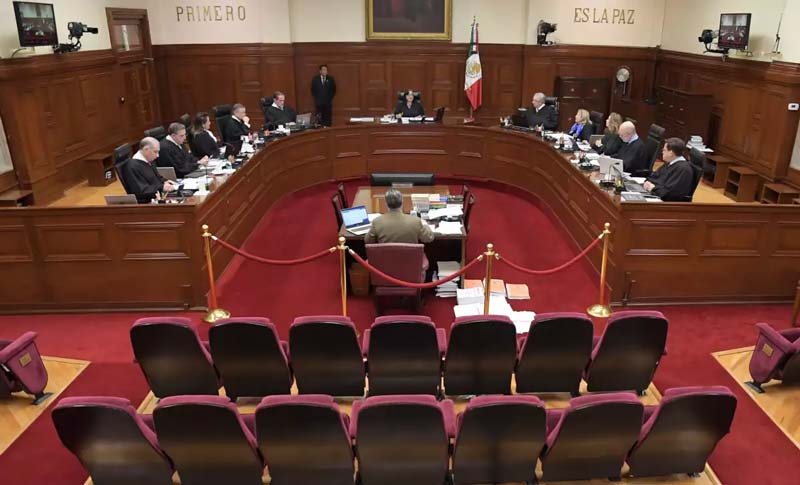 Todo listo en Puebla para reconocer a la Infancias Trans