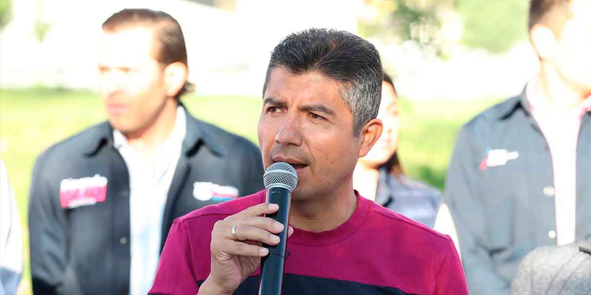 Todo listo para la Carrera de la Juventud 2023