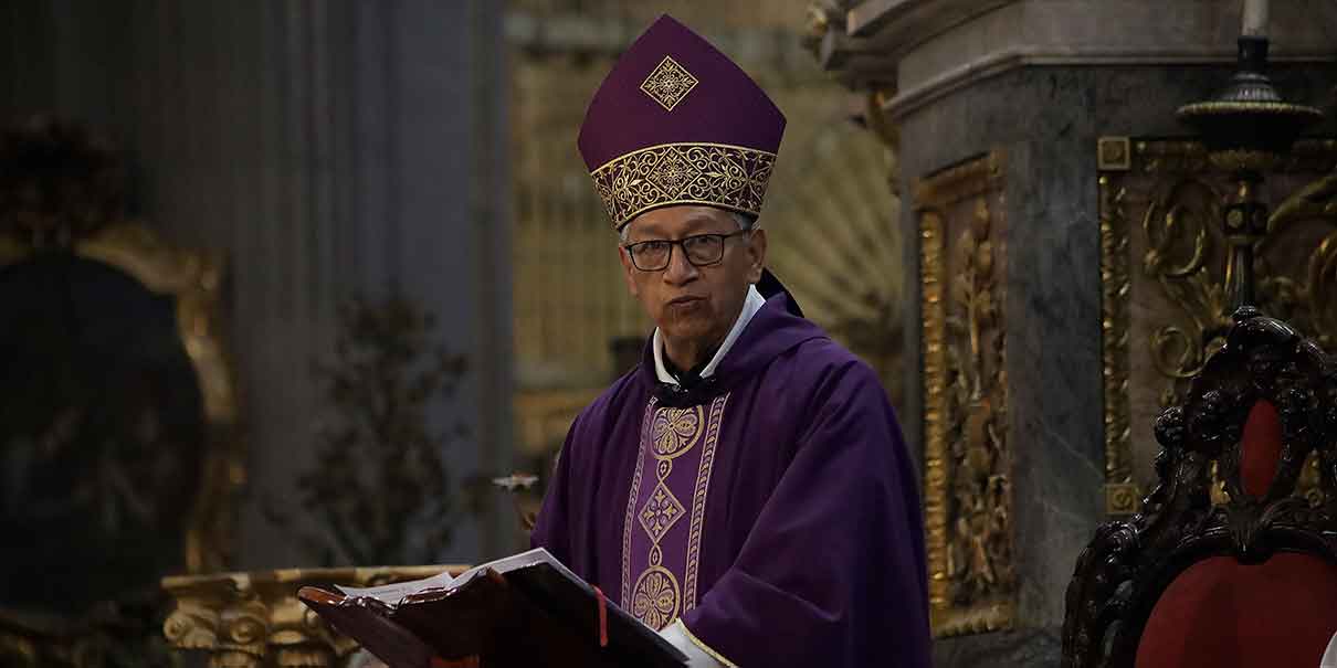 Tomás López Durán