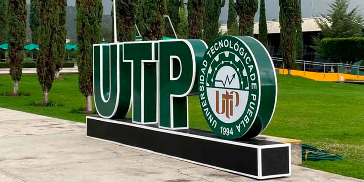 UTP
