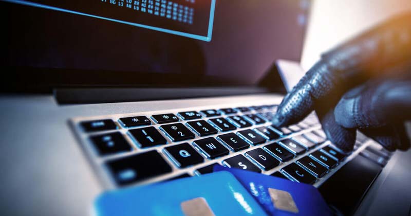 Usuarios más protegidos en las transferencias bancarias