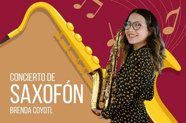 Cine, conciertos y exposiciones por Semana Santa en la capital poblana