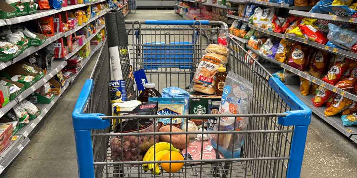 Walmart impulsa la economía mexicana con inversión de 6 mil mdd
