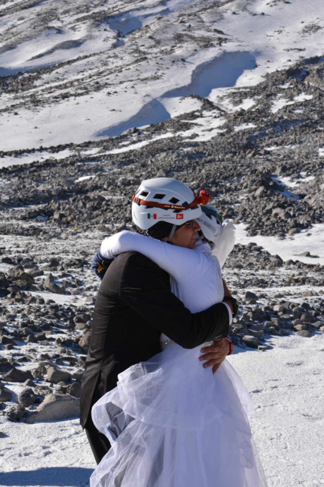 boda