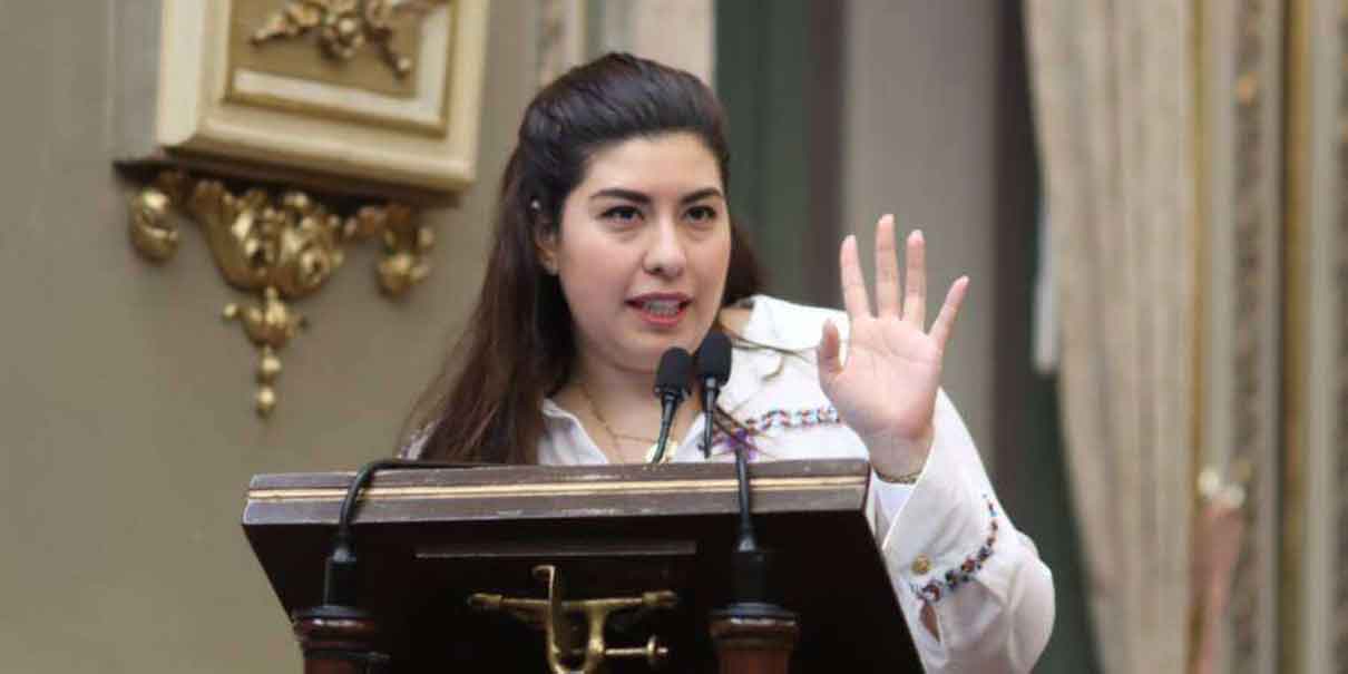 Xel Arianna Hernández