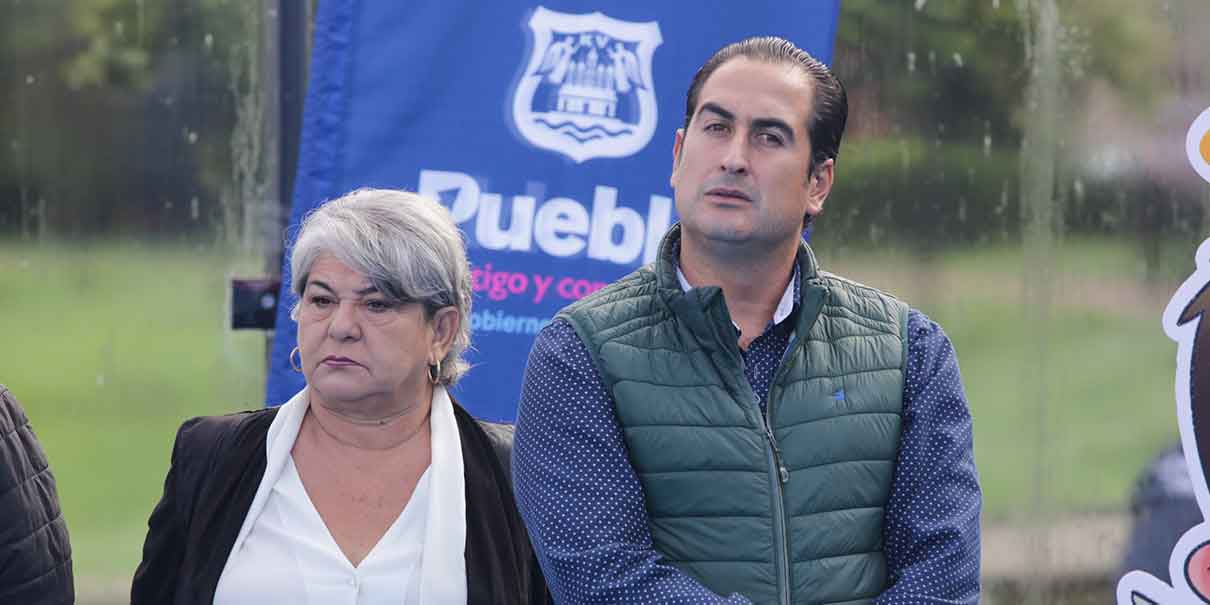 Ya te puedes registrar a la Carrera Contigo y tus Perritos, será en agosto