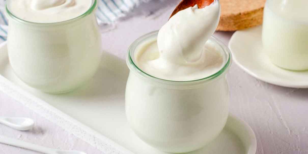 Alimentación balanceada