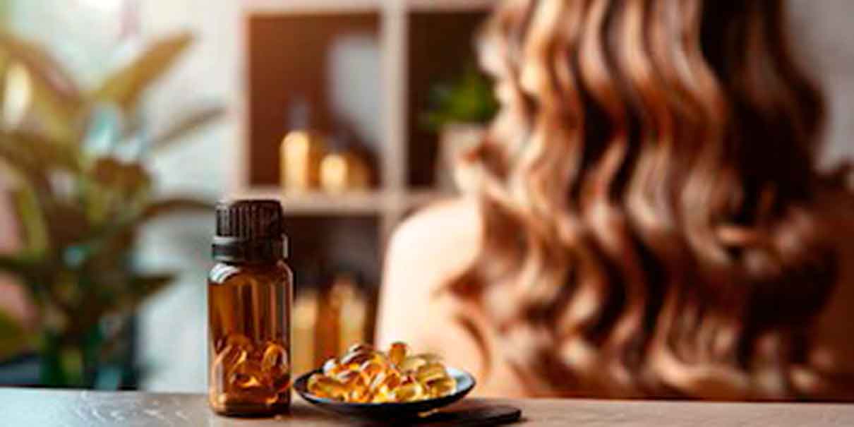 <table class="table"> <thead><tr><td><h4 class="text-dark">Lo de Hoy Noticias te recomienda leer:</h4></td></tr></thead> <tbody><tr><td><h5><a href="/vida/2025/09/10/12867/cera-en-barra-para-el-pelo-el-truco-de-belleza-que-conquista-las-celebrities">Cera en barra para el pelo: el truco de belleza que conquista a las celebrities</a></h5></td></tr><tr><td><h5><a href="/vida/2025/09/10/12855/dia-mundial-para-la-prevencion-del-suicidio-cifras-mitos-y-senales-de-alerta">Día Mundial para la Prevención del Suicidio: cifras, mitos y señales de alerta</a></h5></td></tr><tr><td><h5><a href="/vida/2025/09/09/12809/oms-recomienda-nuevos-tratamientos-contra-la-diabetes-y-obesidad-impulsa">OMS recomienda nuevos tratamientos contra la diabetes y obesidad; impulsa genéricos</a></h5></td></tr> </tbody></table>