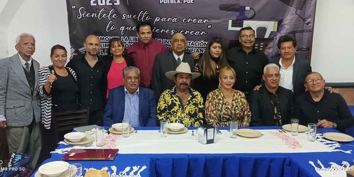 Actores AIDA A.C.