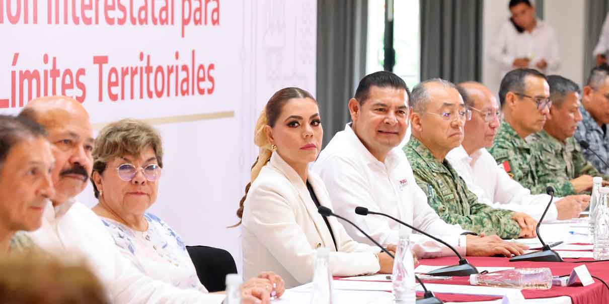 Alejandro Armenta