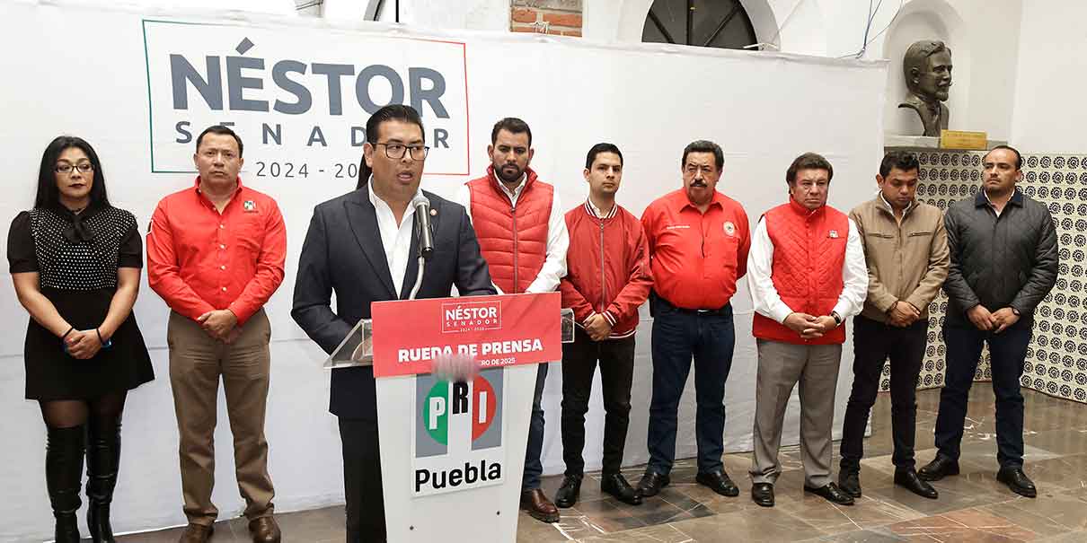 Elecciones extraordinarios