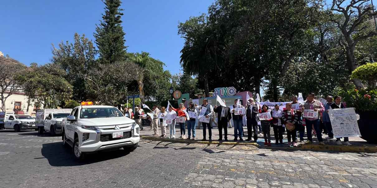 Atlixco