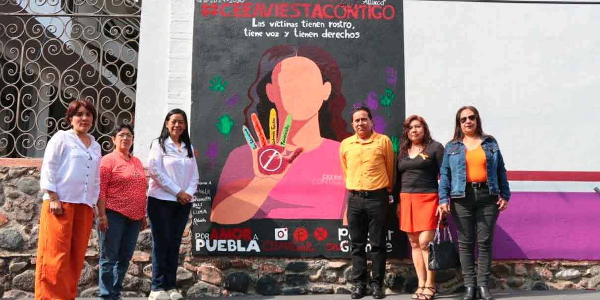 Atlixco
