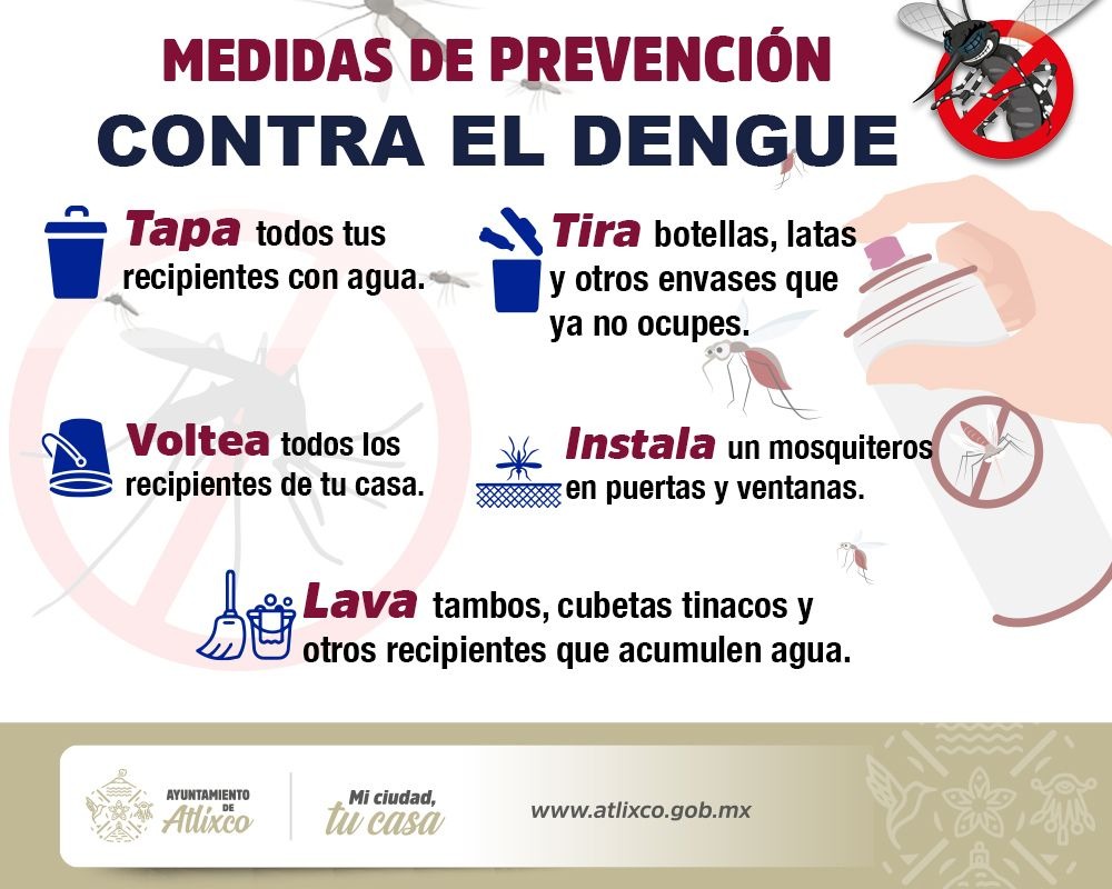 Atlixco