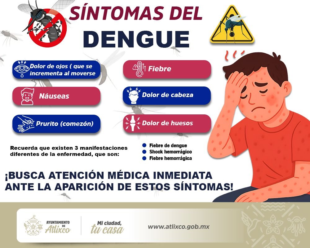 Atlixco