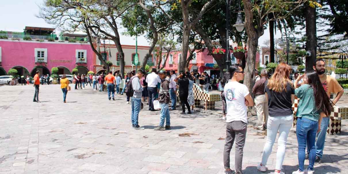 Atlixco