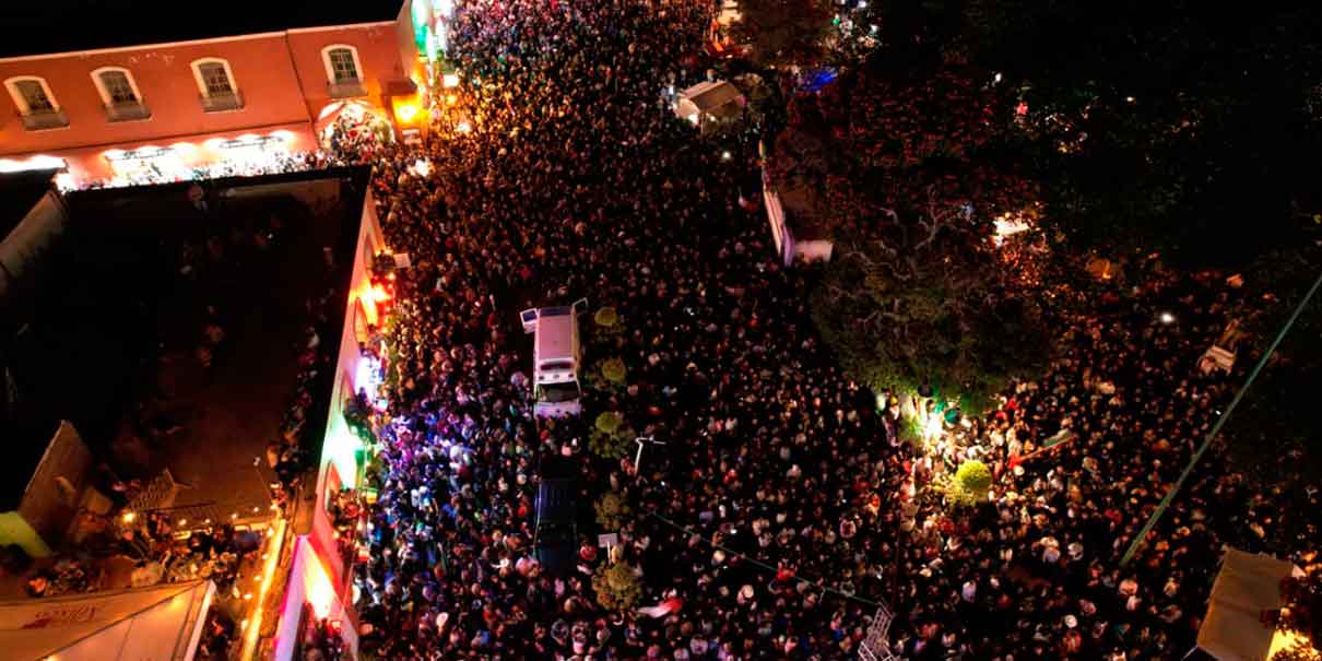Atlixco