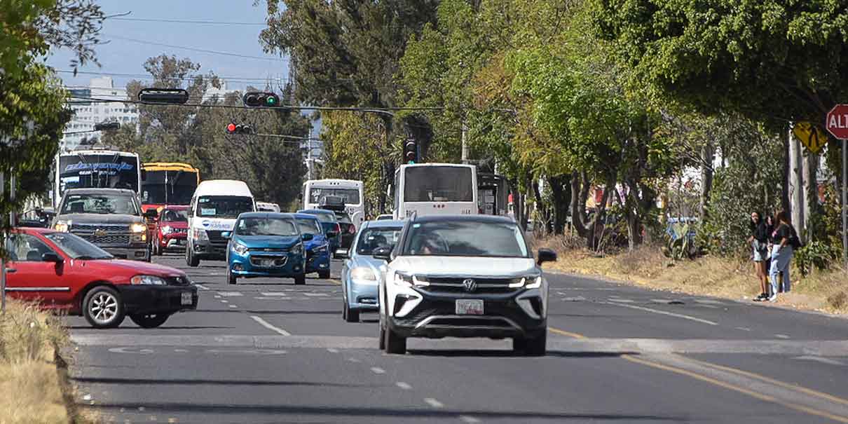 autos eléctricos