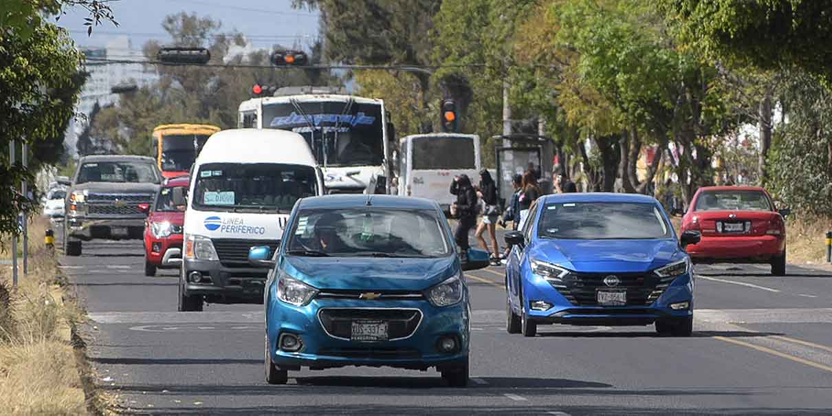 autos eléctricos