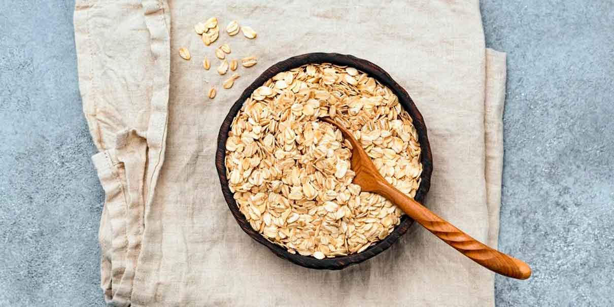 Avena