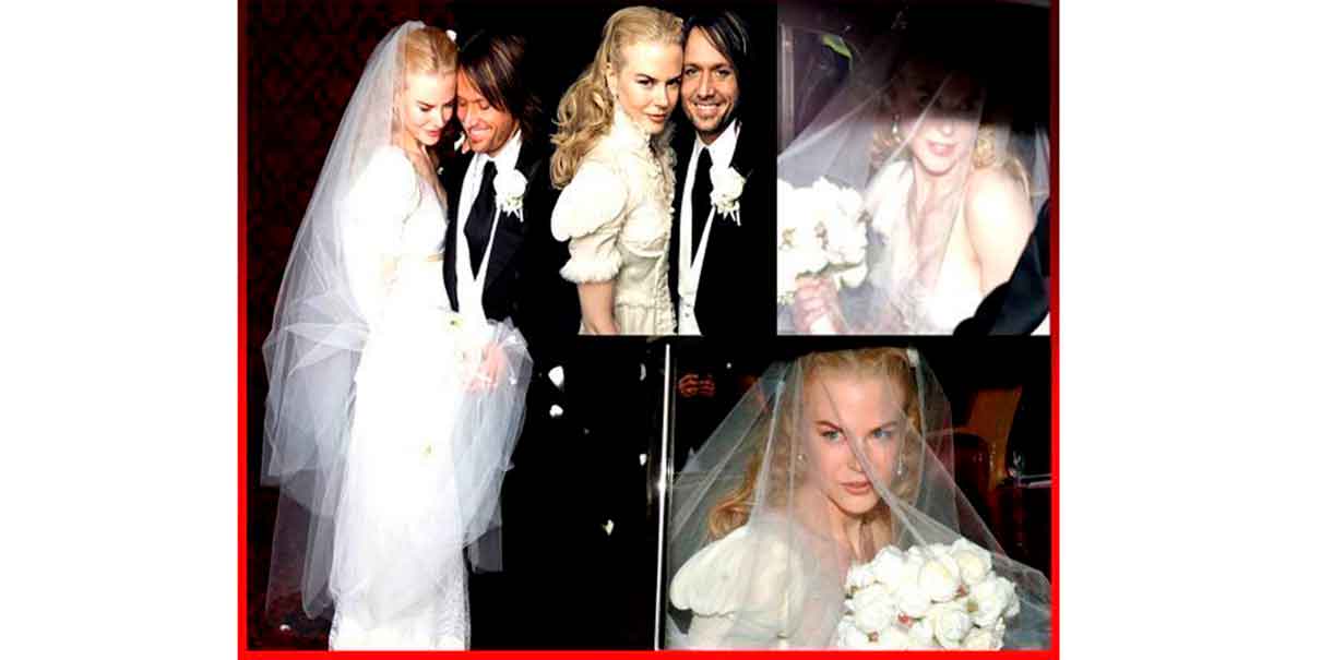 Boda