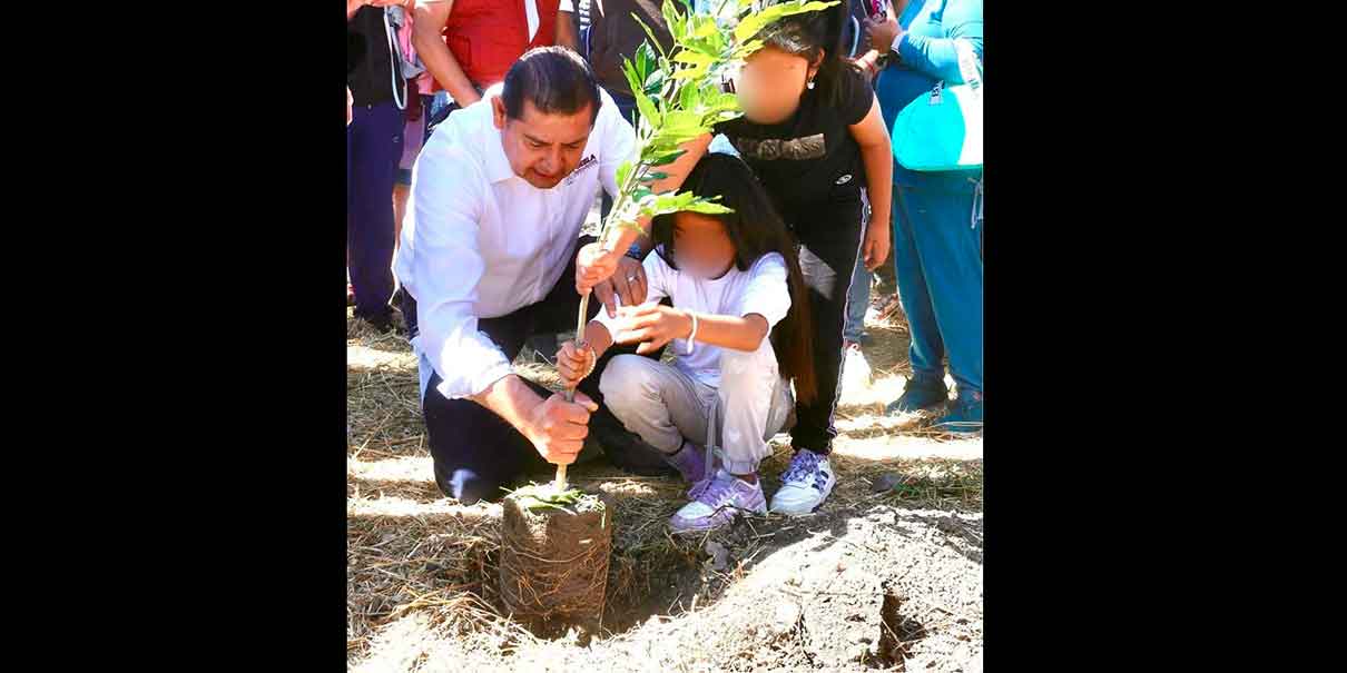 Alejandro Armenta