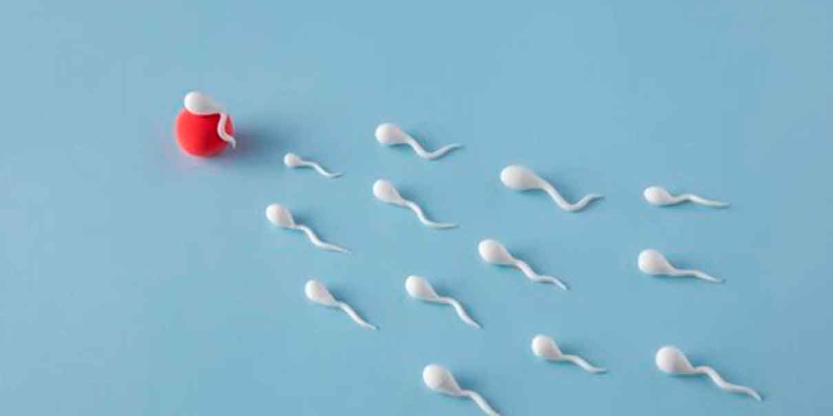 Semen