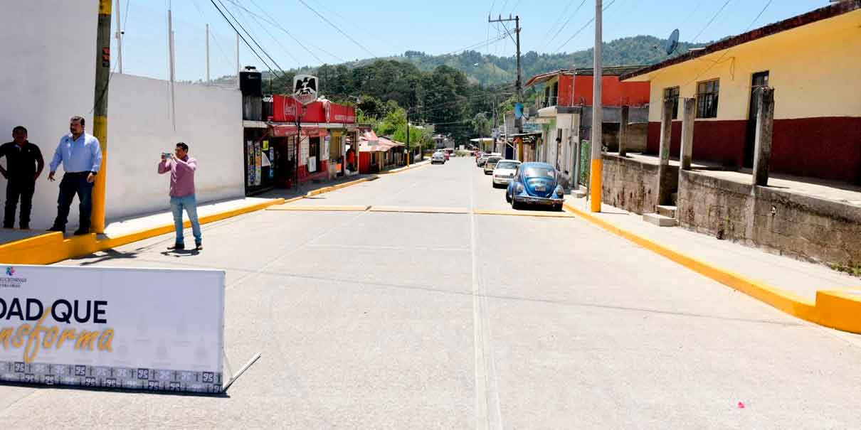 Huauchinango