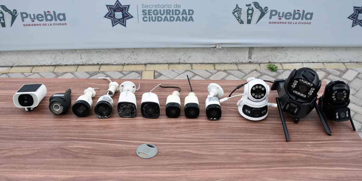 Operativo