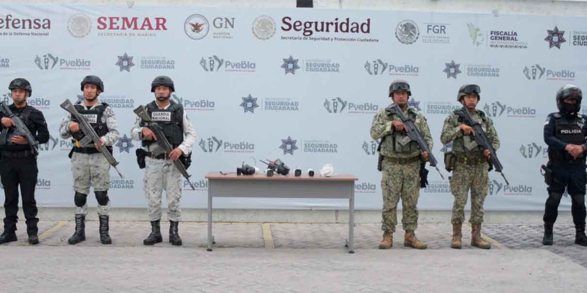 Operativo