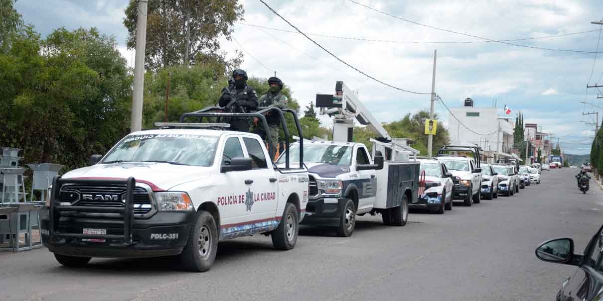 Operativo