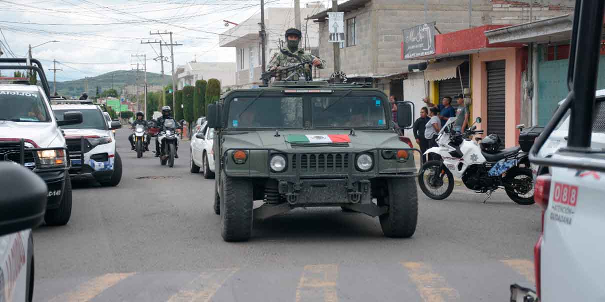 Operativo