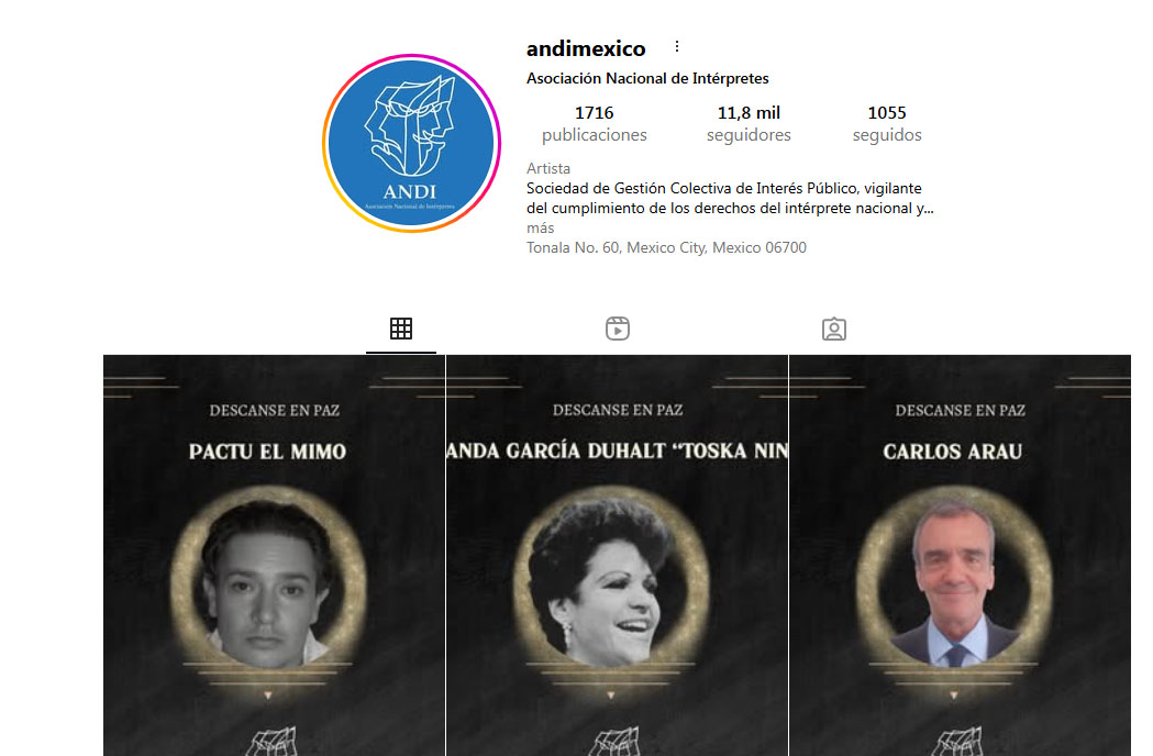 Carlos Arau