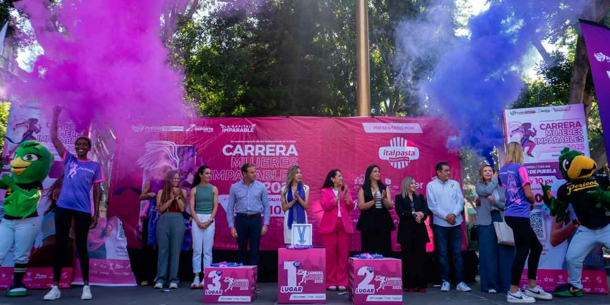 Carrera