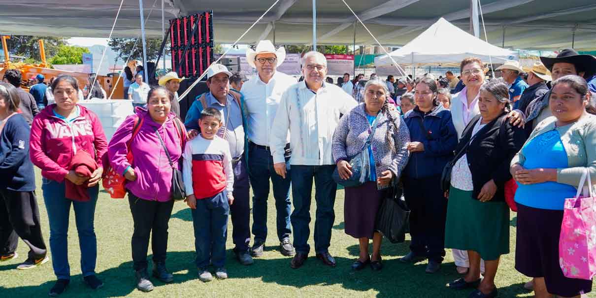 Huauchinango