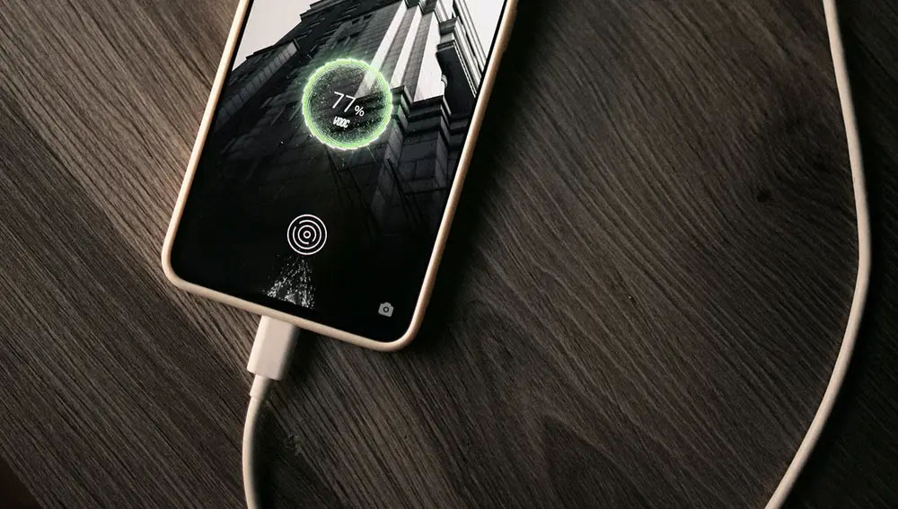 celular