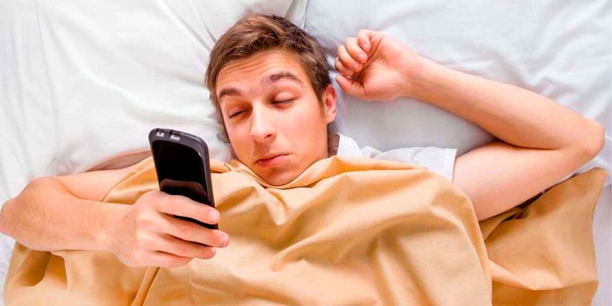 Síndrome de Diógenes Digital