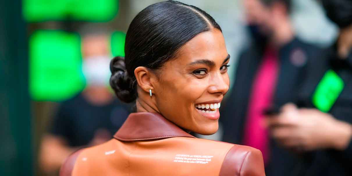 cera para peinados perfectos