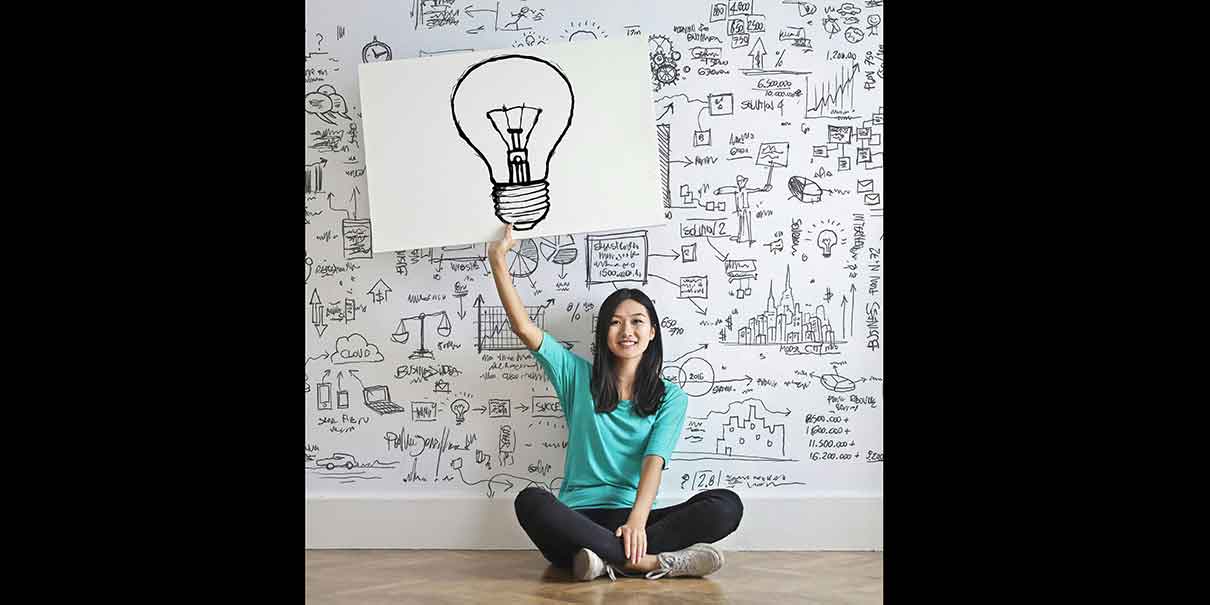 cerebro de mujeres